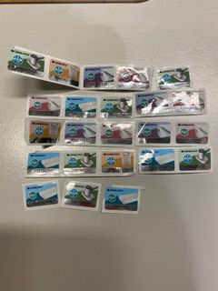 （分類：）位於 。 由 mabelather 提交（商品編號 1128794188，圖片 1）。簡介： 。