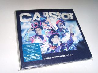 （分類：）位於 。 由 sellhkcd 提交（商品編號 1128872641，圖片 1）。簡介： 。