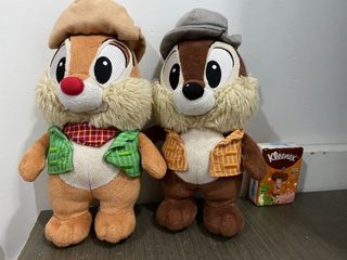（分類：）位於 。 由 more_or_less 提交（商品編號 1128794051，圖片 1）。簡介： 。