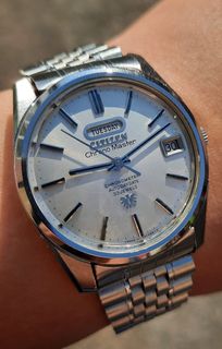 （分類：）位於 。 由 terrywatch 提交（商品編號 1128716156，圖片 1）。簡介： 。