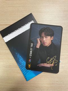 （分類：）位於 。 由 gnihcgnihc 提交（商品編號 1128740770，圖片 1）。簡介： 。