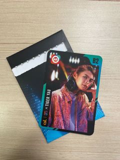 （分類：）位於 。 由 gnihcgnihc 提交（商品編號 1128740582，圖片 1）。簡介： 。