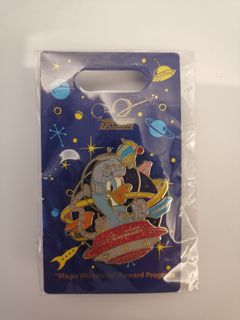 （分類：）位於 。 由 chocolatelam 提交（商品編號 1128804427，圖片 1）。簡介： 。