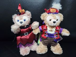 （分類：）位於 。 由 feikar 提交（商品編號 1128824642，圖片 1）。簡介： 。