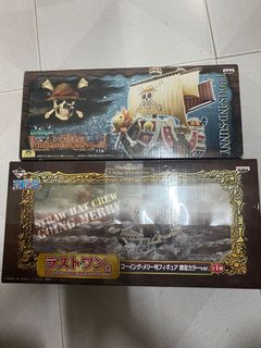 （分類：）位於 。 由 barry_yeung 提交（商品編號 1128809614，圖片 1）。簡介： 。
