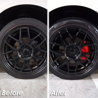 (Category: ) located in . Submitted by jammotorworks (Listing ID 1128863247, Image 1). Description: .