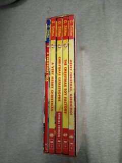 （分類：）位於 。 由 ventin 提交（商品編號 1128804760，圖片 1）。簡介： 。