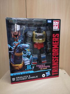 （分類：）位於 。 由 toyscafe 提交（商品編號 1128707162，圖片 1）。簡介： 。
