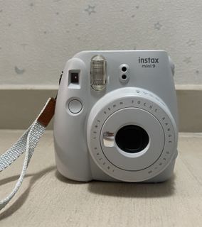 （分類：）位於 。 由 him0009 提交（商品編號 1128778115，圖片 1）。簡介： 。
