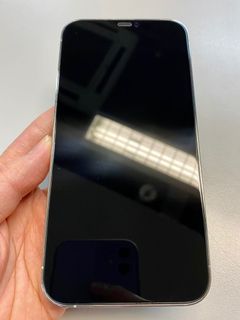 （分類：）位於 。 由 betterhon 提交（商品編號 1128841425，圖片 1）。簡介： 。