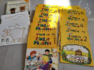 （分類：）位於 。 由 jm.ma 提交（商品編號 1128719815，圖片 1）。簡介： 。