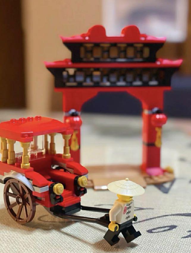 Lego 6351965 shop