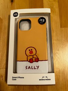 （分類：）位於 。 由 tszki526 提交（商品編號 1128702515，圖片 1）。簡介： 。