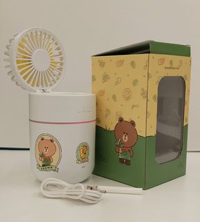 （分類：）位於 。 由 december.lu 提交（商品編號 1128753887，圖片 1）。簡介： 。