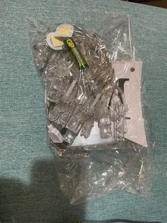 （分類：）位於 。 由 florats 提交（商品編號 1128769580，圖片 1）。簡介： 。