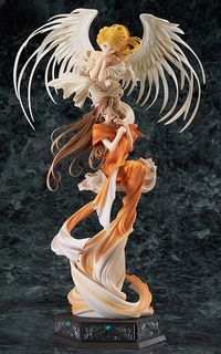 （分類：）位於 。 由 deathcy 提交（商品編號 1128875422，圖片 1）。簡介： 。