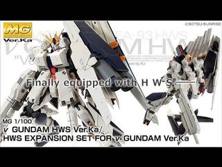（分類：）位於 。 由 t.a.m. 提交（商品編號 1128714628，圖片 1）。簡介： 。
