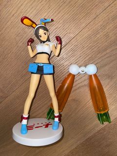 （分類：）位於 。 由 retrofans 提交（商品編號 1128803311，圖片 1）。簡介： 。