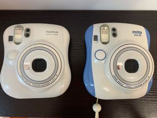 （分類：）位於 。 由 winplus_sg 提交（商品編號 1128879133，圖片 1）。簡介： 。