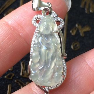 （分類：）位於 。 由 fatejade17 提交（商品編號 1128719725，圖片 1）。簡介： 。