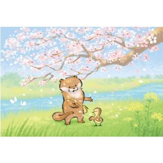 （分類：）位於 。 由 kar353 提交（商品編號 1128868864，圖片 1）。簡介： 。