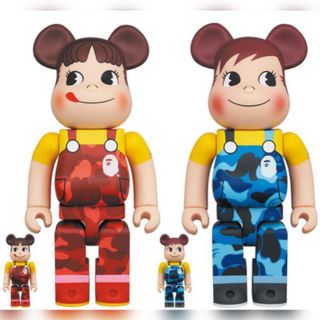 （分類：）位於 。 由 lksdisplayboxhk 提交（商品編號 1128821735，圖片 1）。簡介： 。