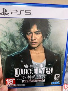 （分類：）位於 。 由 jeff1101 提交（商品編號 1128749668，圖片 1）。簡介： 。