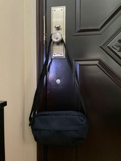（分類：）位於 。 由 standinmiddle 提交（商品編號 1128721993，圖片 1）。簡介： 。