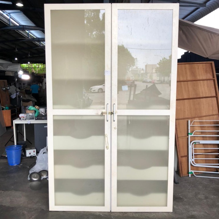 12 deals pantry cabinet