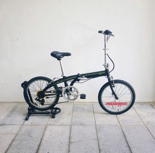 (Category: ) located in . Submitted by onecycling (Listing ID 1128710853, Image 1). Description: .