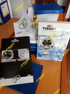 （分類：）位於 。 由 lpmedals 提交（商品編號 1128712395，圖片 1）。簡介： 。