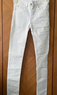 （分類：）位於 。 由 jffchas 提交（商品編號 1128752556，圖片 1）。簡介： 。