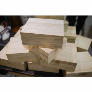（分類：）位於 。 由 anomomotaro 提交（商品編號 1128730139，圖片 1）。簡介： 。