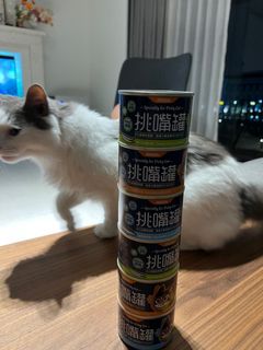 由 ol425 (刊登 ID 1128820201，圖片 1) 提交，位於 的 (類別：)，說明：。