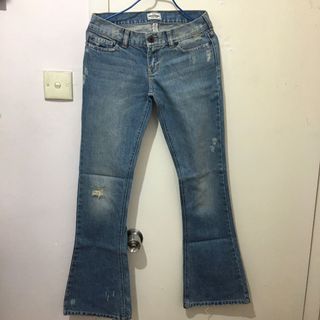 （分類：）位於 。 由 shuffleobject 提交（商品編號 1128800713，圖片 1）。簡介： 。