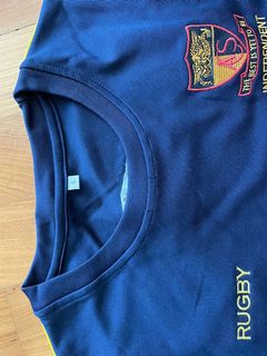 (Category: ) located in . Submitted by jane_sg (Listing ID 1128863904, Image 1). Description: .