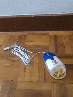 (Category: ) located in . Submitted by brananacho0 (Listing ID 1128759522, Image 1). Description: .