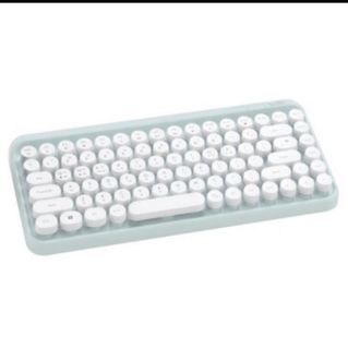 (Category: ) located in . Submitted by the_rings_and_things (Listing ID 1128799613, Image 1). Description: .