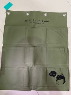（分類：）位於 。 由 maychan005 提交（商品編號 1128705070，圖片 1）。簡介： 。