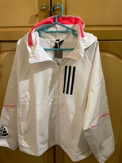 （分類：）位於 。 由 cc01030103 提交（商品編號 1128859497，圖片 1）。簡介： 。