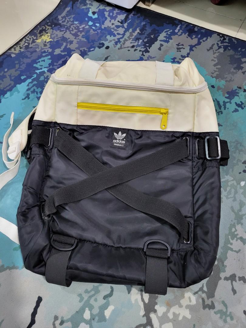 Adidas korea on sale bag