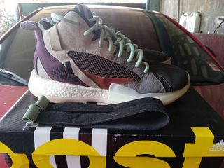 (Category: ) located in . Submitted by twoand7 (Listing ID 1128738379, Image 1). Description: .