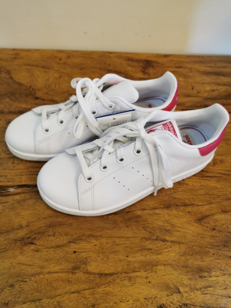 adidas bebe stan smith