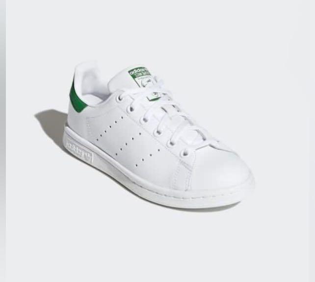 adidas stan smith ori