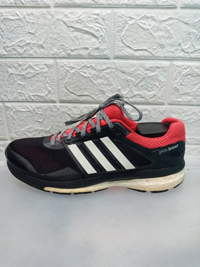 Adidas supernova glide 8 homme new arrivals