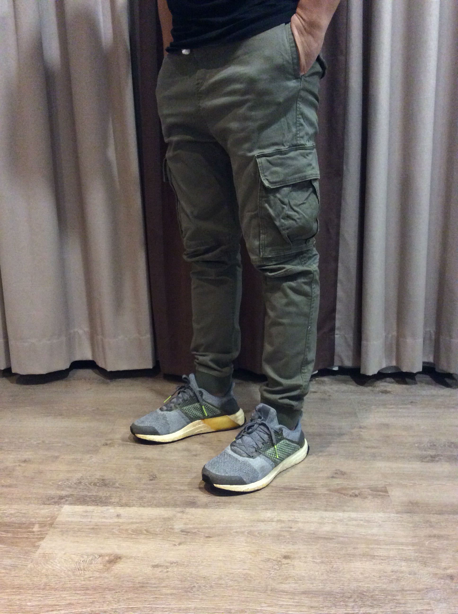 Adidas skateboarding chino ultra sales