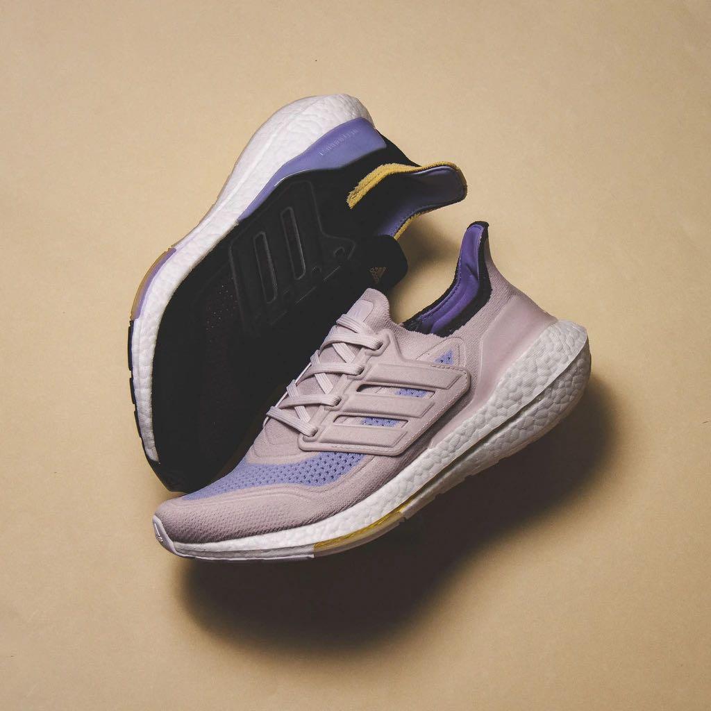 Adidas ultra boost orchid pink deals