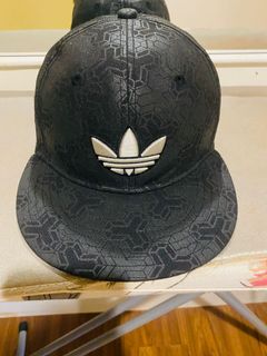 (Category: ) located in . Submitted by cangok (Listing ID 1128793342, Image 1). Description: .
