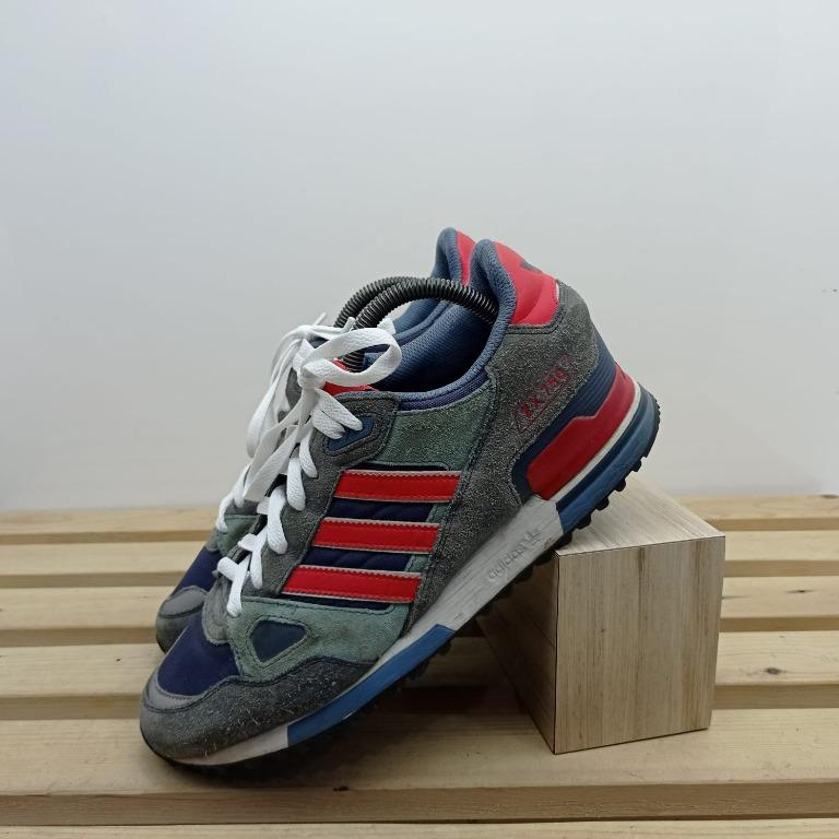 Zx 750 collegiate navy online