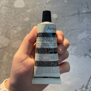 （分類：）位於 。 由 habago_hk 提交（商品編號 1128819677，圖片 1）。簡介： 。